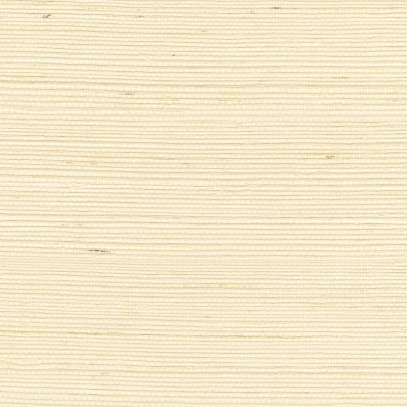 Papier peint uni Sisal Elitis