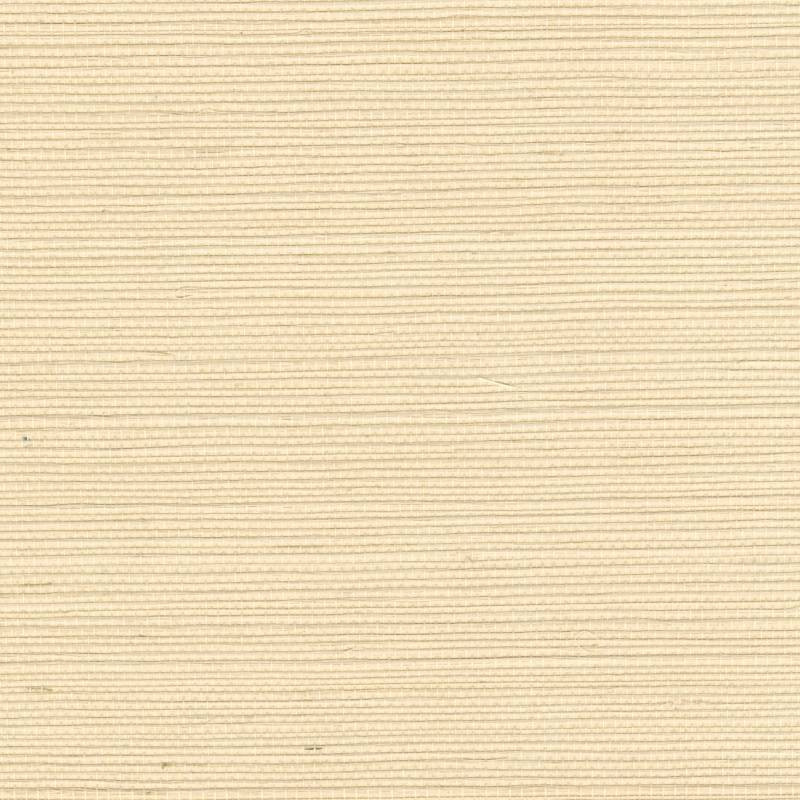 Papier peint uni Sisal Elitis