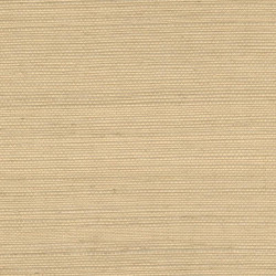 Papier peint uni Sisal Elitis