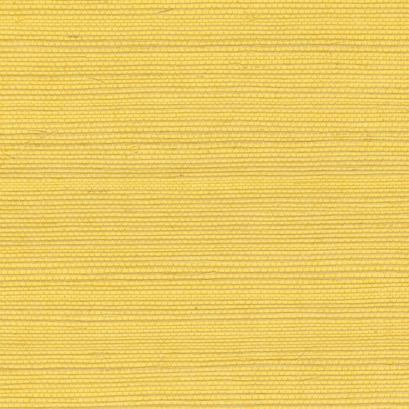 Papier peint uni Sisal Elitis