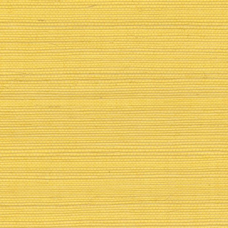 Papier peint uni Sisal Elitis