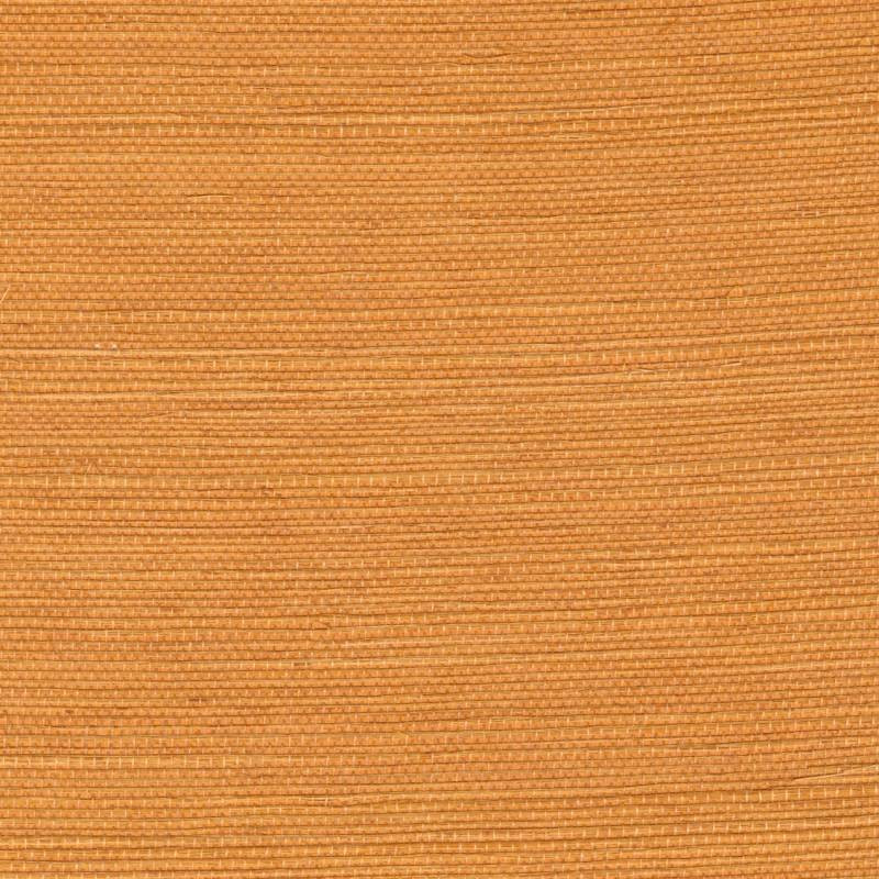 Papier peint uni Sisal Elitis