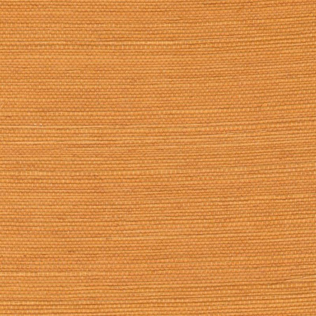 Papier peint uni Sisal Elitis