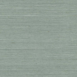Papier peint uni Sisal Elitis