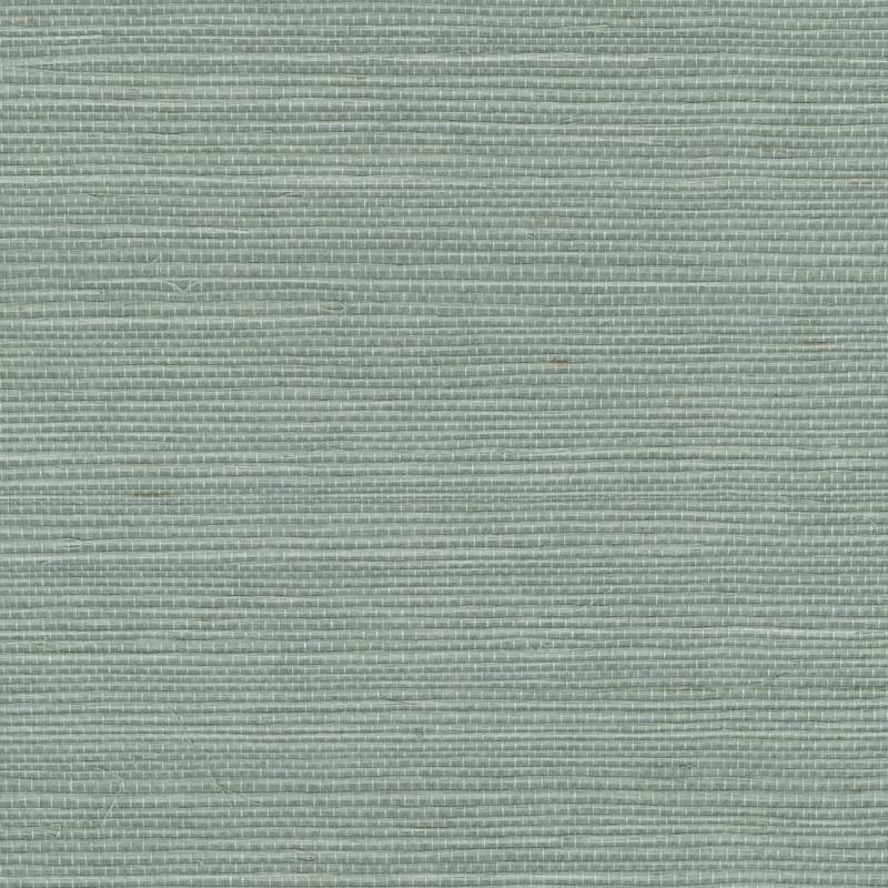 Papier peint uni Sisal Elitis