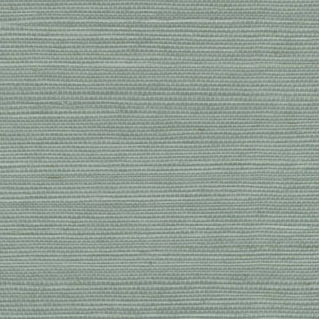 Papier peint uni Sisal Elitis