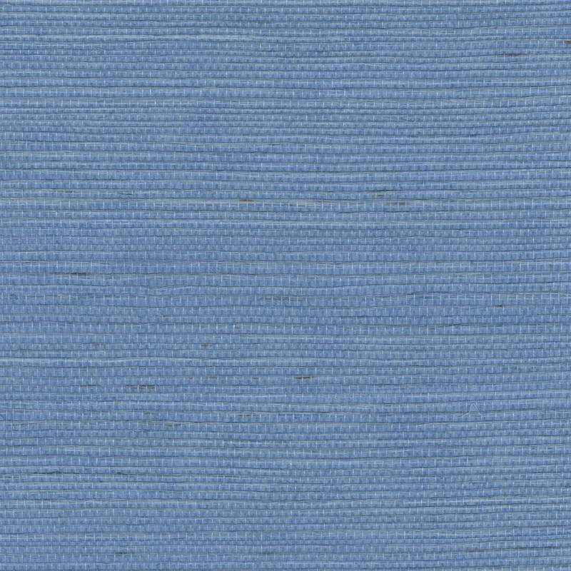 Papier peint uni Sisal Elitis