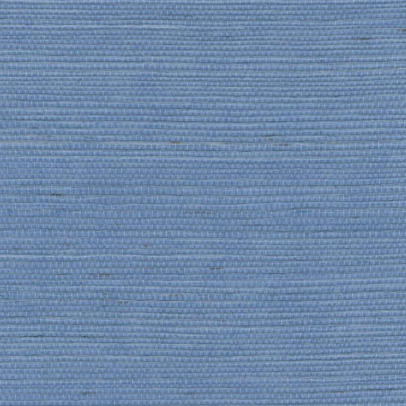 Papier peint uni Sisal Elitis