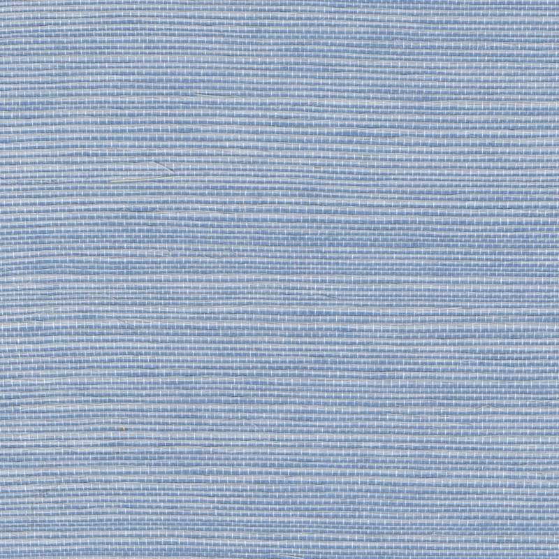 Papier peint uni Sisal Elitis