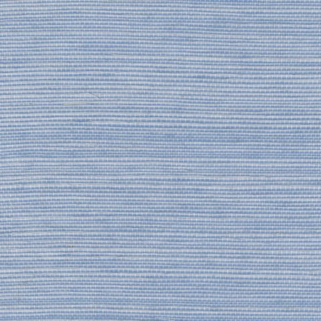 Papier peint uni Sisal Elitis