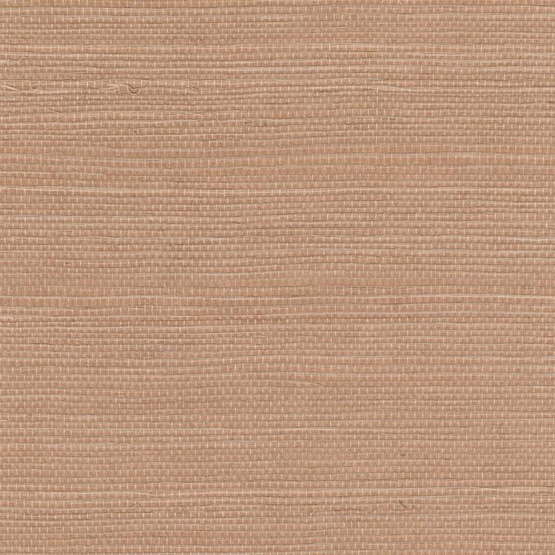 Papier peint uni Sisal Elitis