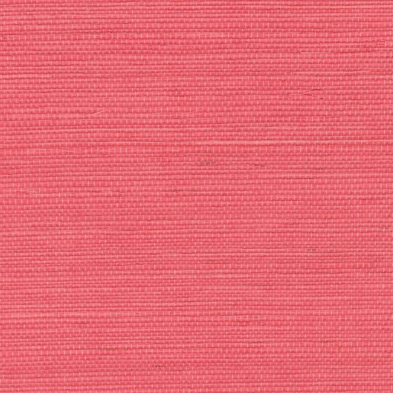 Papier peint uni Sisal Elitis