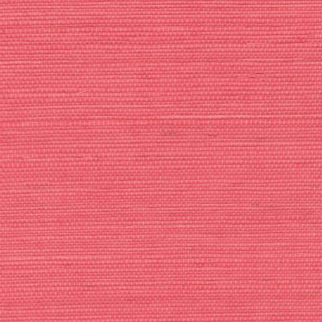 Papier peint uni Sisal Elitis