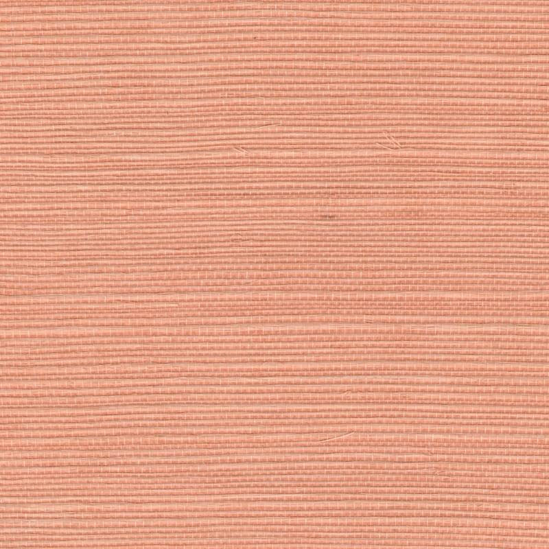 Papier peint uni Sisal Elitis
