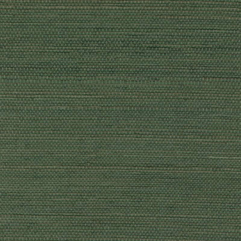 Papier peint uni Sisal Elitis