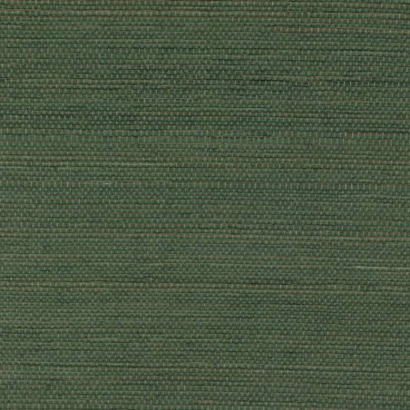 Papier peint uni Sisal Elitis