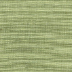 Papier peint uni Sisal Elitis