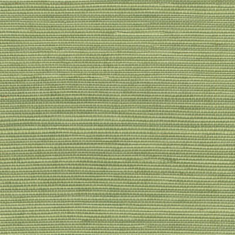 Papier peint uni Sisal Elitis