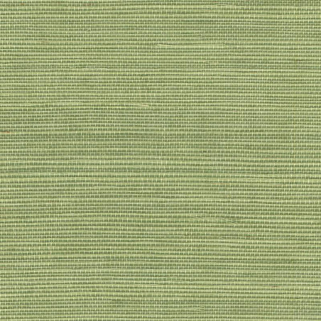 Papier peint uni Sisal Elitis