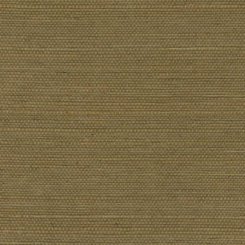 Papier peint uni Sisal Elitis