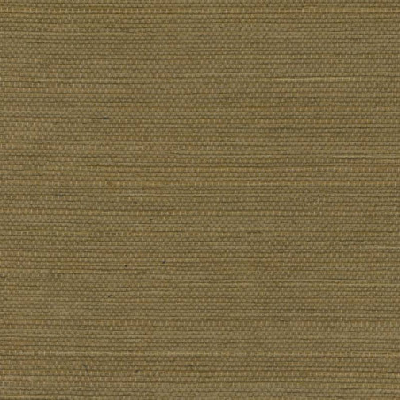 Papier peint uni Sisal Elitis