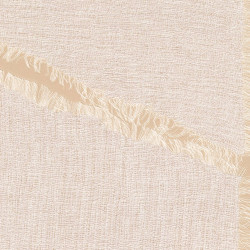 Papier peint texture Héra Elitis