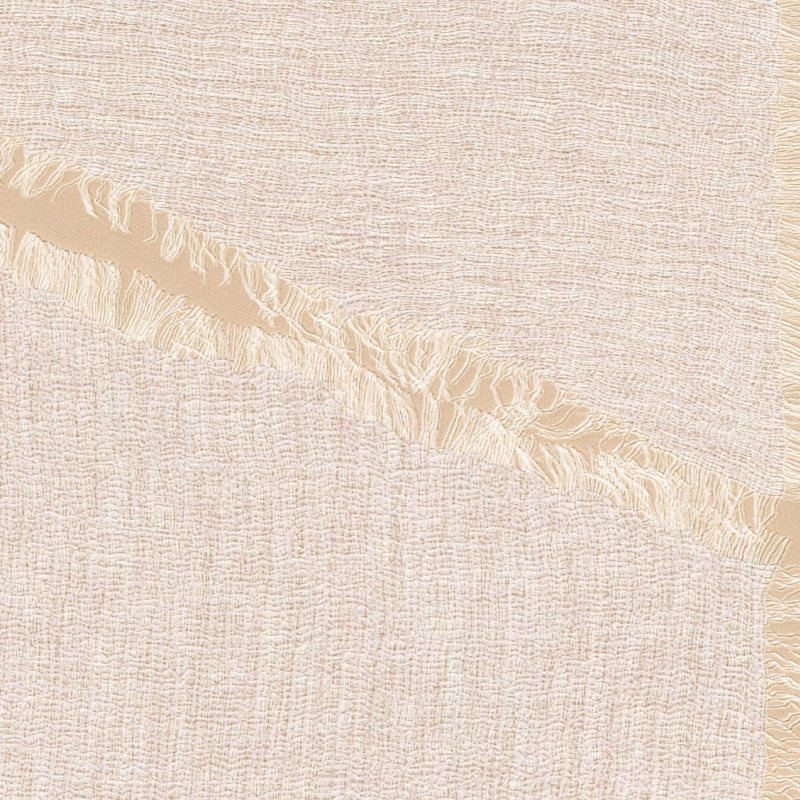 Papier peint texture Héra Elitis