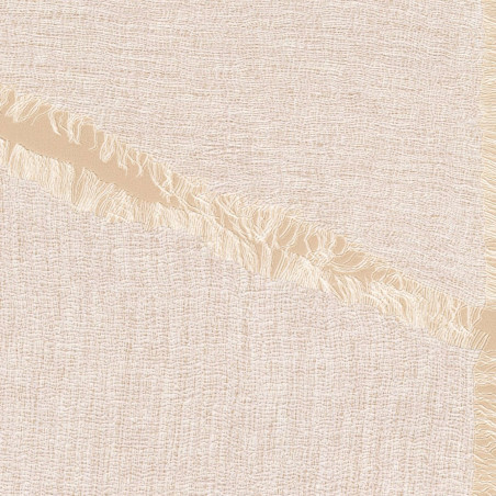 Papier peint texture Héra Elitis