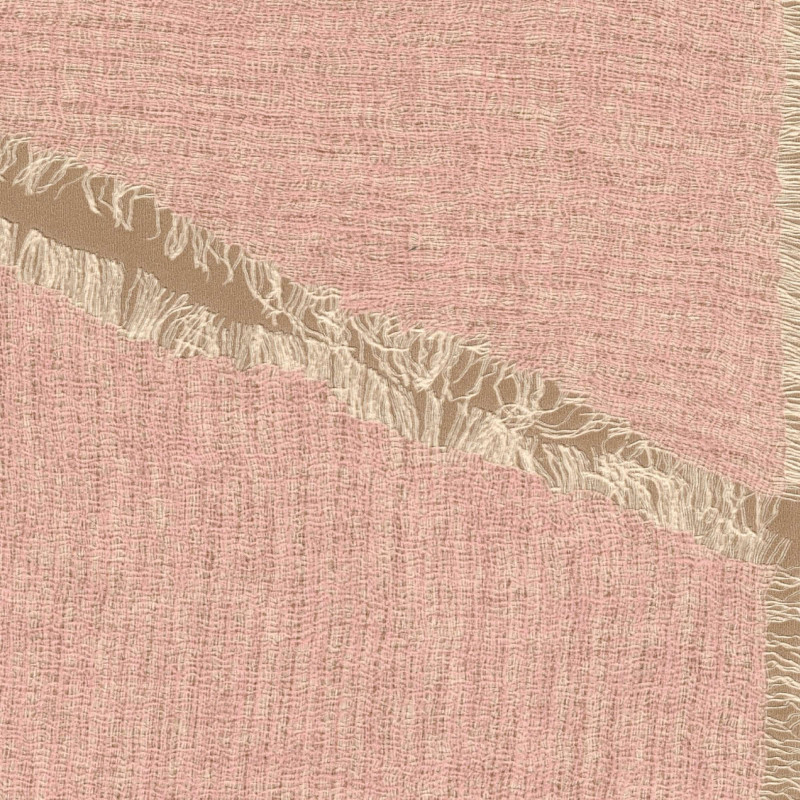 Papier peint texture Héra Elitis