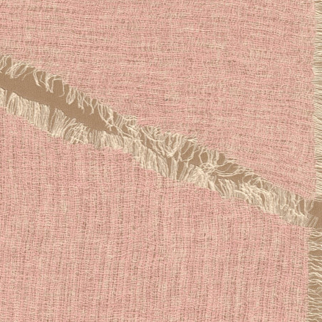 Papier peint texture Héra Elitis