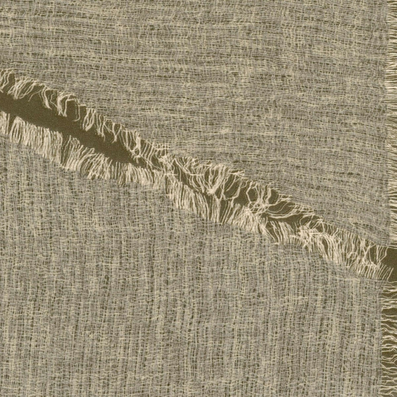 Papier peint texture Héra Elitis
