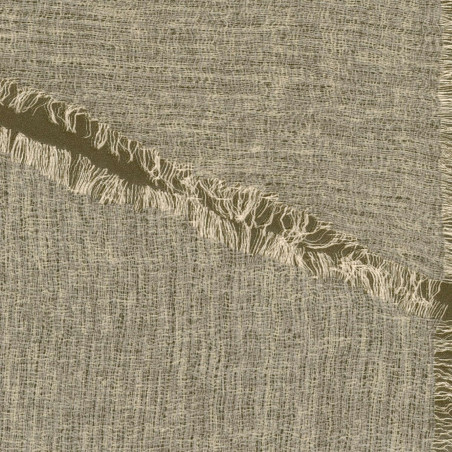 Papier peint texture Héra Elitis