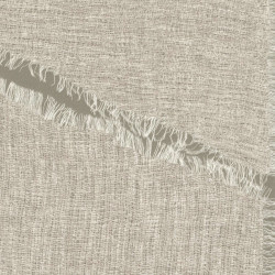 Papier peint texture Héra Elitis