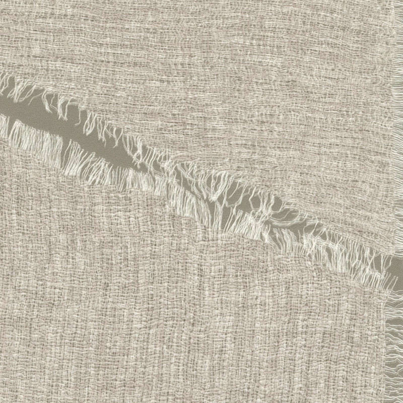 Papier peint texture Héra Elitis