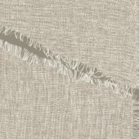 Papier peint texture Héra Elitis