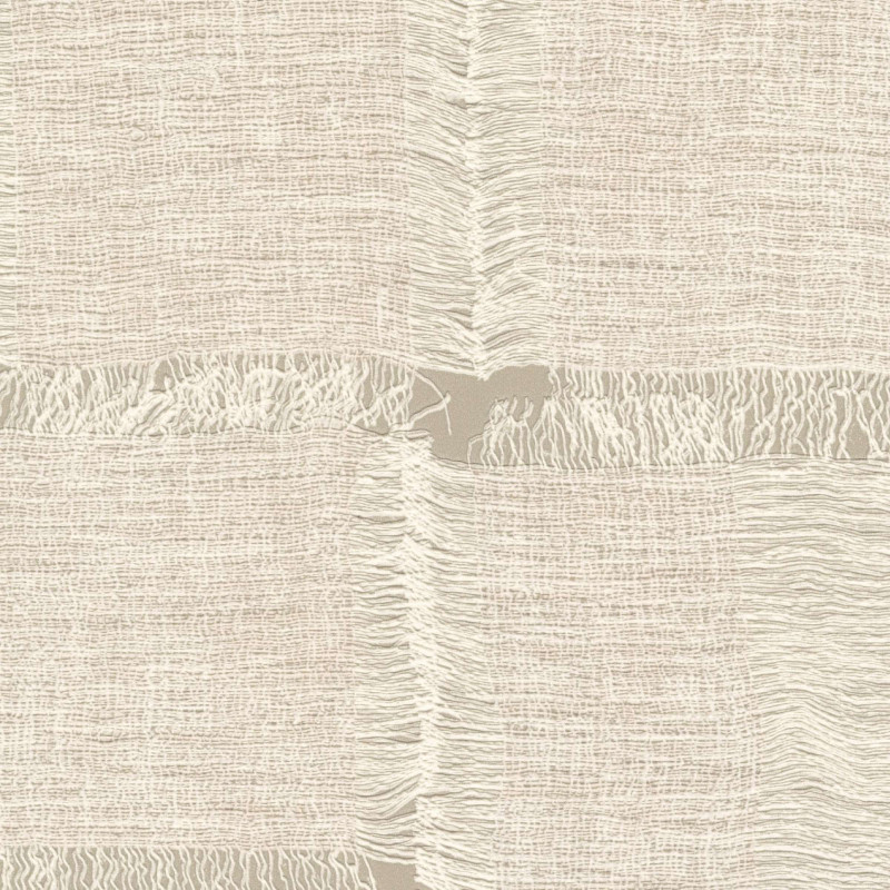 Papier peint texture Cybèle Elitis