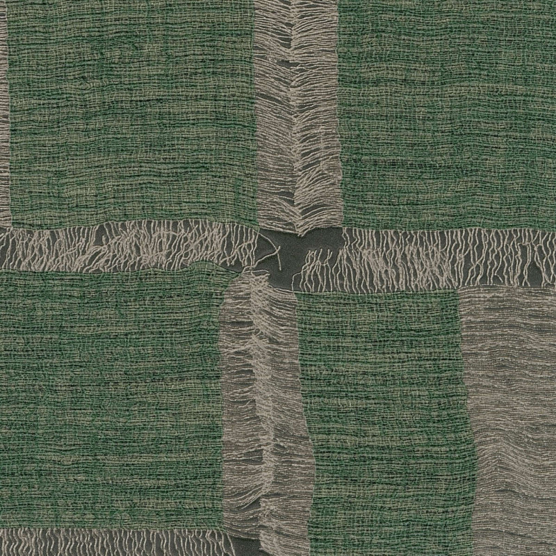 Papier peint texture Cybèle Elitis