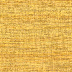 Papier peint uni Rhéa Elitis
