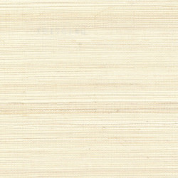 Papier peint texture Pur Abaca Elitis