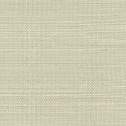Papier peint texture Pur Abaca Elitis