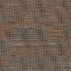 Papier peint texture Pur Abaca Elitis