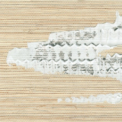 Papier peint texture Orion Elitis