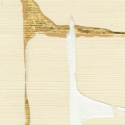 Papier peint texture Orphée Elitis