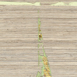 Papier peint texture Orphée Elitis
