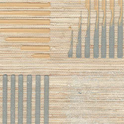 Papier peint texture Kallisté Elitis