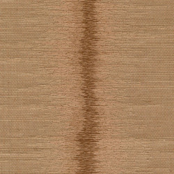 Papier peint texture Tissoro Elitis