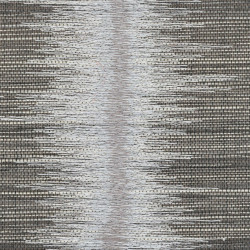 Papier peint texture Tissoro Elitis