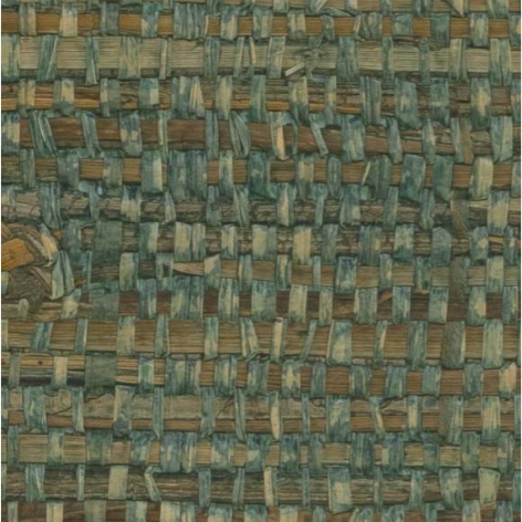 Arte papier peint Melaky