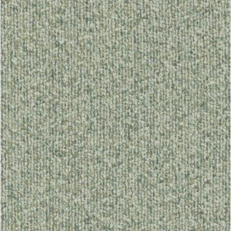 Arte papier peint Merino