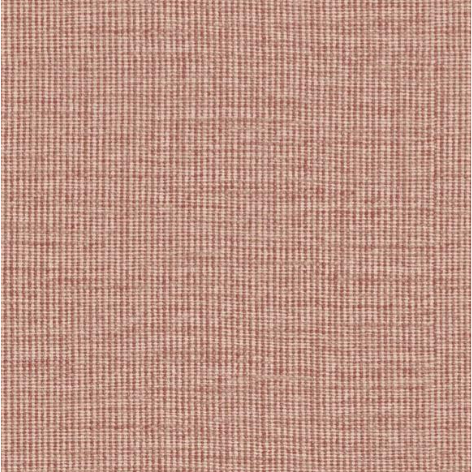 Arte papier peint Merino